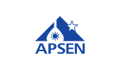 Apsen