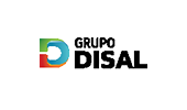 Disal