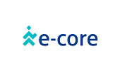 E-core