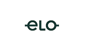 Elo