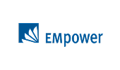 EMpower