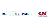 Instituto Center Norte