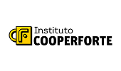 Instituto Cooperforte
