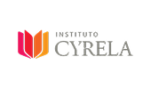 Instituto Cyrela