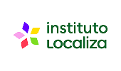 Instituto Localiza