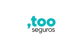 Too Seguros