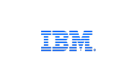 IBM