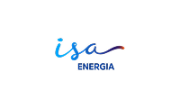 ISA Energia