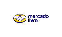 Mercado Livre