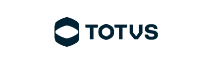 TOTVS