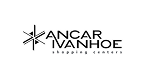 Ancar Ivanhoe