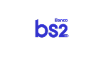 BS2