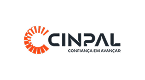 Cinpal