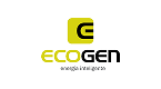 Ecogen