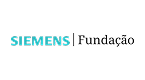 Fundação Siemens