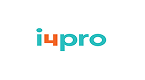 i4Pro