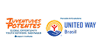 Juventudes Potentes + United Way Brasil