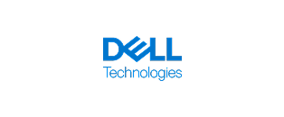 Dell Technologies