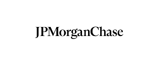 JPMorganChase