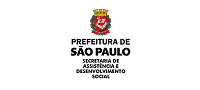 Cidade de São Paulo — Assistência e Desenvolvimento Social
