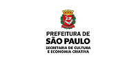 Cidade de São Paulo — Cultura e Economia Criativa