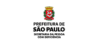 Cidade de São Paulo — Pessoa com Deficiência