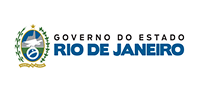 Governo do Estado do Rio de Janeiro