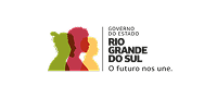 Governo do Estado do Rio Grande do Sul