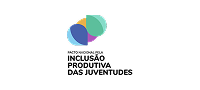Pacto Nacional pela Inclusão Produtiva das Juventudes