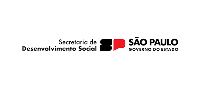 Governo do Estado de São Paulo — Secretaria de Desenvolvimento Social