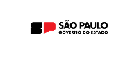 Governo do Estado de São Paulo