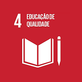 ODS 4 — Educação de Qualidade