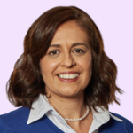 Renata de Almeida