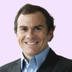 Diego Puerta