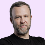Dennis Herszkowicz