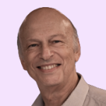 Aron Zylberman